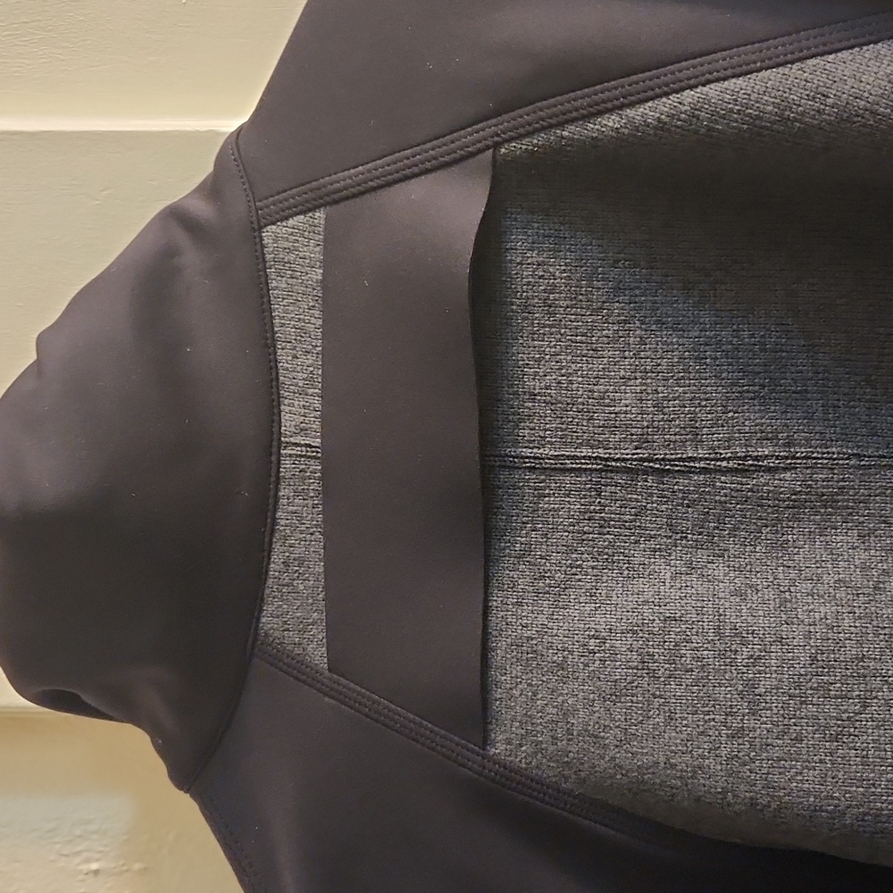 Jacket Reverse - image 5